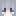 Avatar di mg20157678