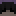 Avatar di mgaalaxy