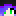 Avatar di miaobaumiao