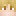 Avatar di mich111_