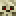 Avatar di michaelo98