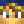 michee2v13