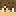 Avatar di michi_03