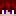 Avatar di michy2288
