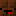 Avatar di mick18
