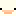 Avatar di mickc_