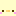 Avatar di micky_11