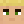 mickyfred_