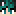 Avatar di mid0ri17
