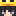 Avatar di miiicaa010