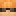 Avatar di miiikeeee_
