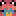 Avatar di mikele0190