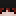 Avatar di miki000_