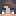 Avatar di miki28