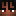 Avatar di mikiboss007