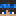 Avatar di mikigamer_09