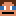 Avatar di mikilangelo__