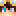 Avatar di mikipiter