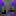 Avatar di mikundead88