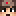 Avatar di milo13