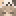 Avatar di minazerootto