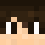 mineJoJo