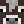 minecalf