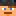 Avatar di minecod01