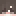 Avatar di minecraft1084