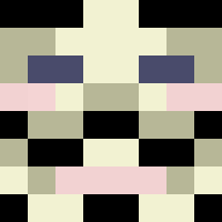 minecraft7771
