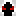 Avatar di minecriteo