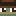 Avatar di minedami11