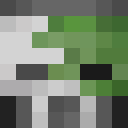 minemanjake
