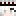 Avatar di minemati734