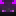 Avatar di mingledmatty