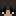 Avatar di minijaq