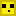 Avatar di minitenchiu_71