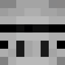 minkler