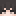 Avatar di minolith