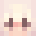 mintswushi