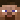 minusxct