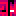 Avatar di mircuzzogaming69