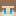 Avatar di mirkluk