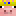 Avatar di mirko9374