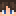 Avatar di mirkoalb