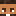 Avatar di mirkobazza