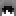 Avatar di mirkoioooo