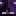 Avatar di mirkos99_