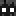 Avatar di mirti13