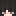 Avatar di mirtycamomilla